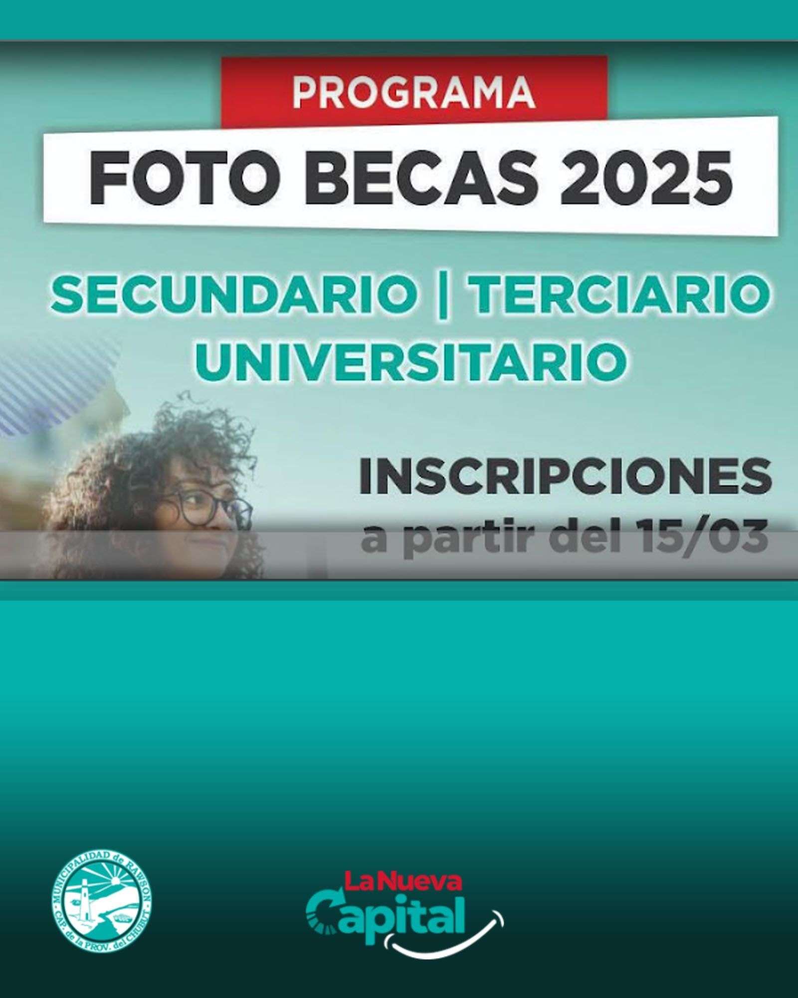 Noticia 1