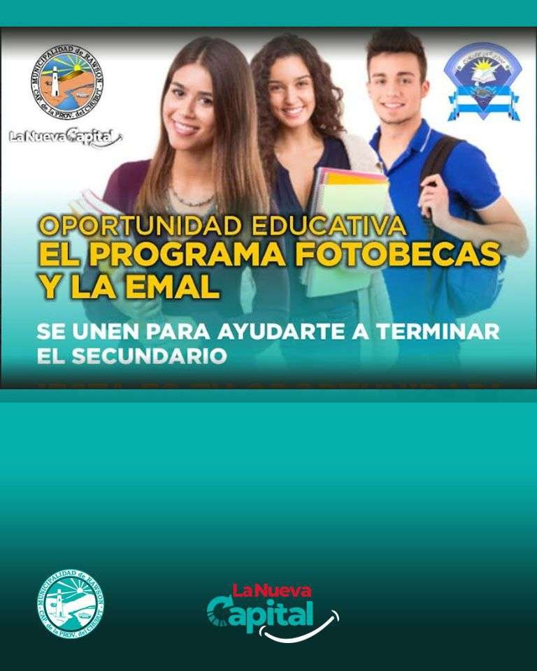 Noticia 1