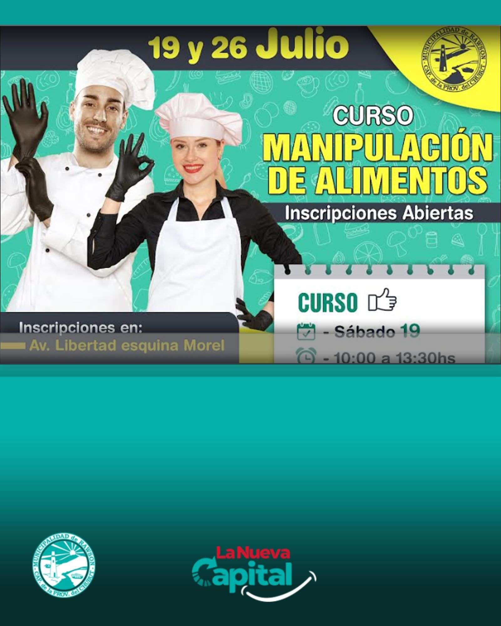 Noticia 1