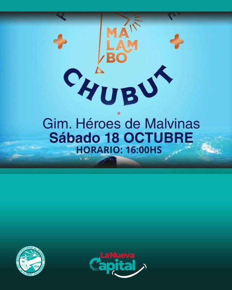 Noticia 1