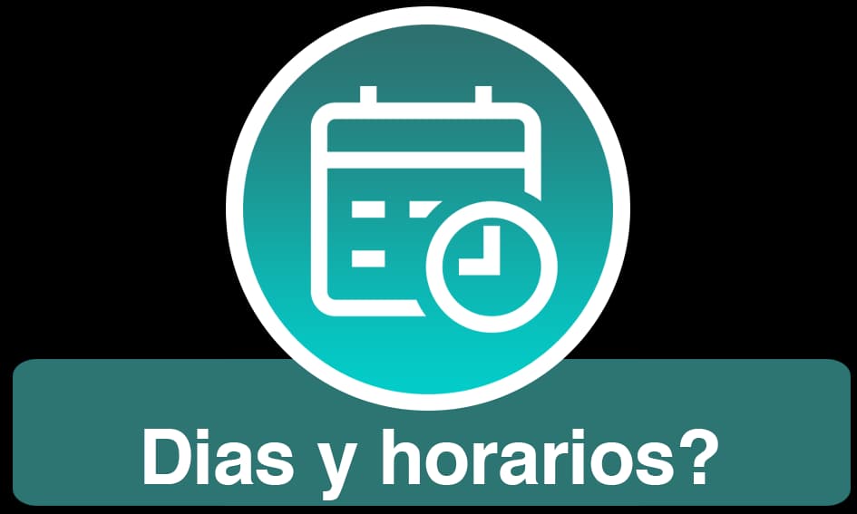 Múltiples Opciones de Pago