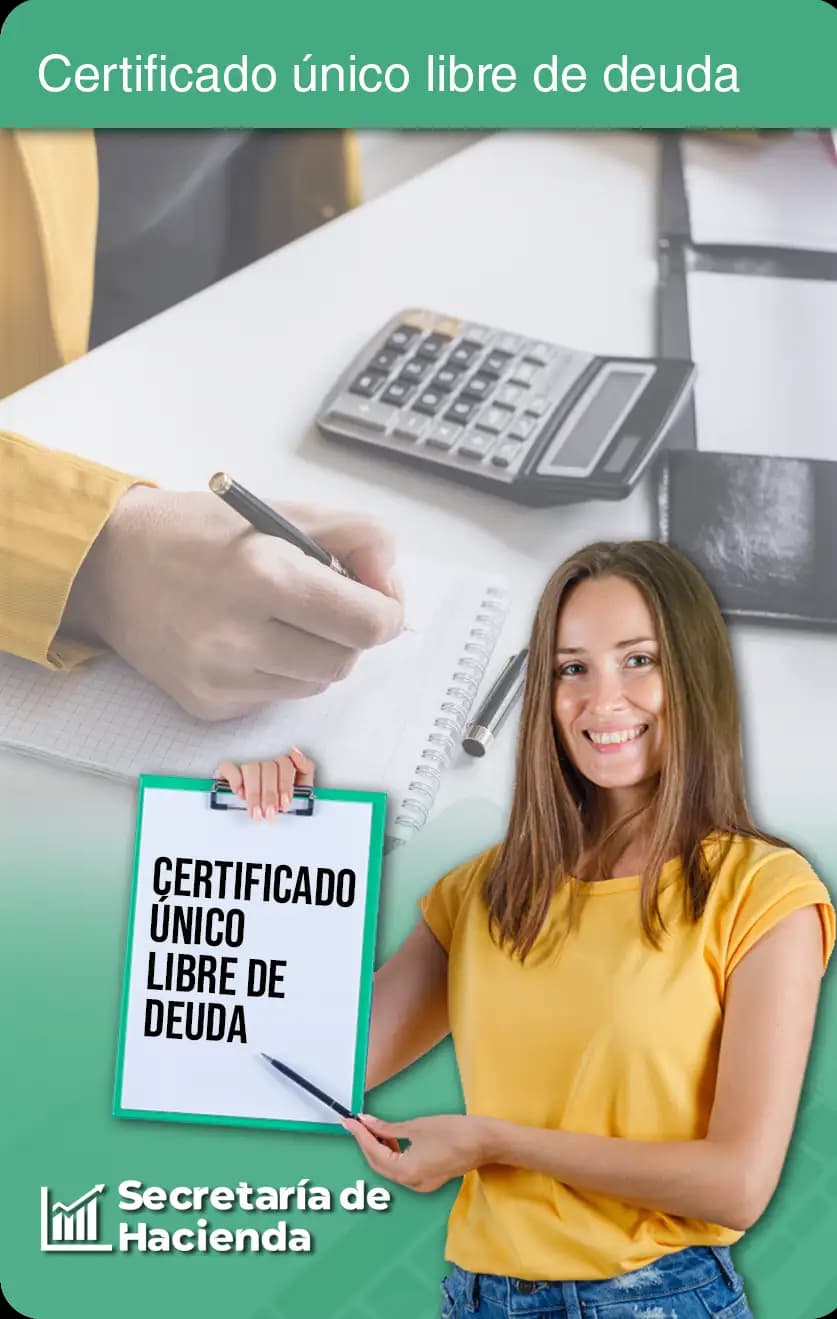 Banner (Imagen) Municipalidad de Rawson Chubut que muestra Texto de La Nueva Capital