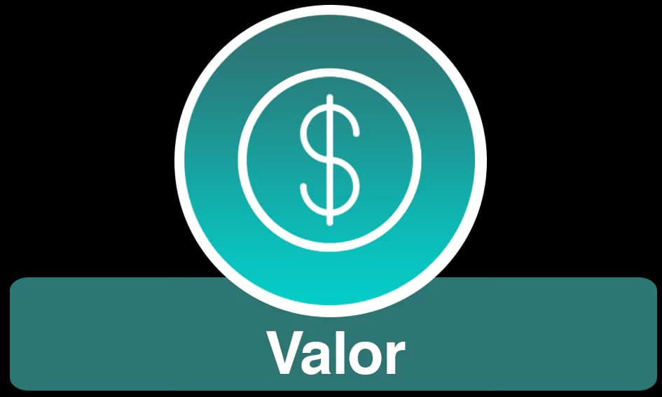 Control en Tiempo Real