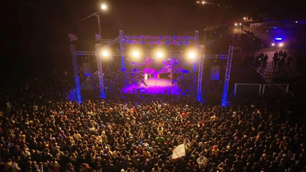 Experiencia turística 3