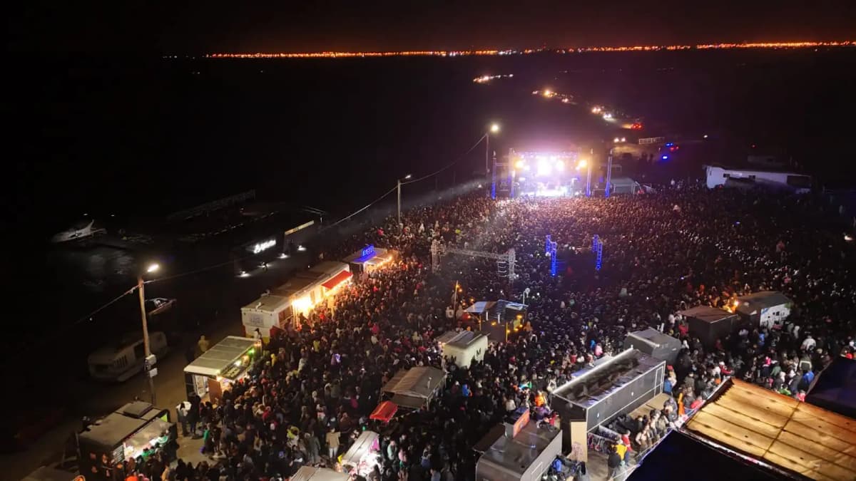 Experiencia turística 4