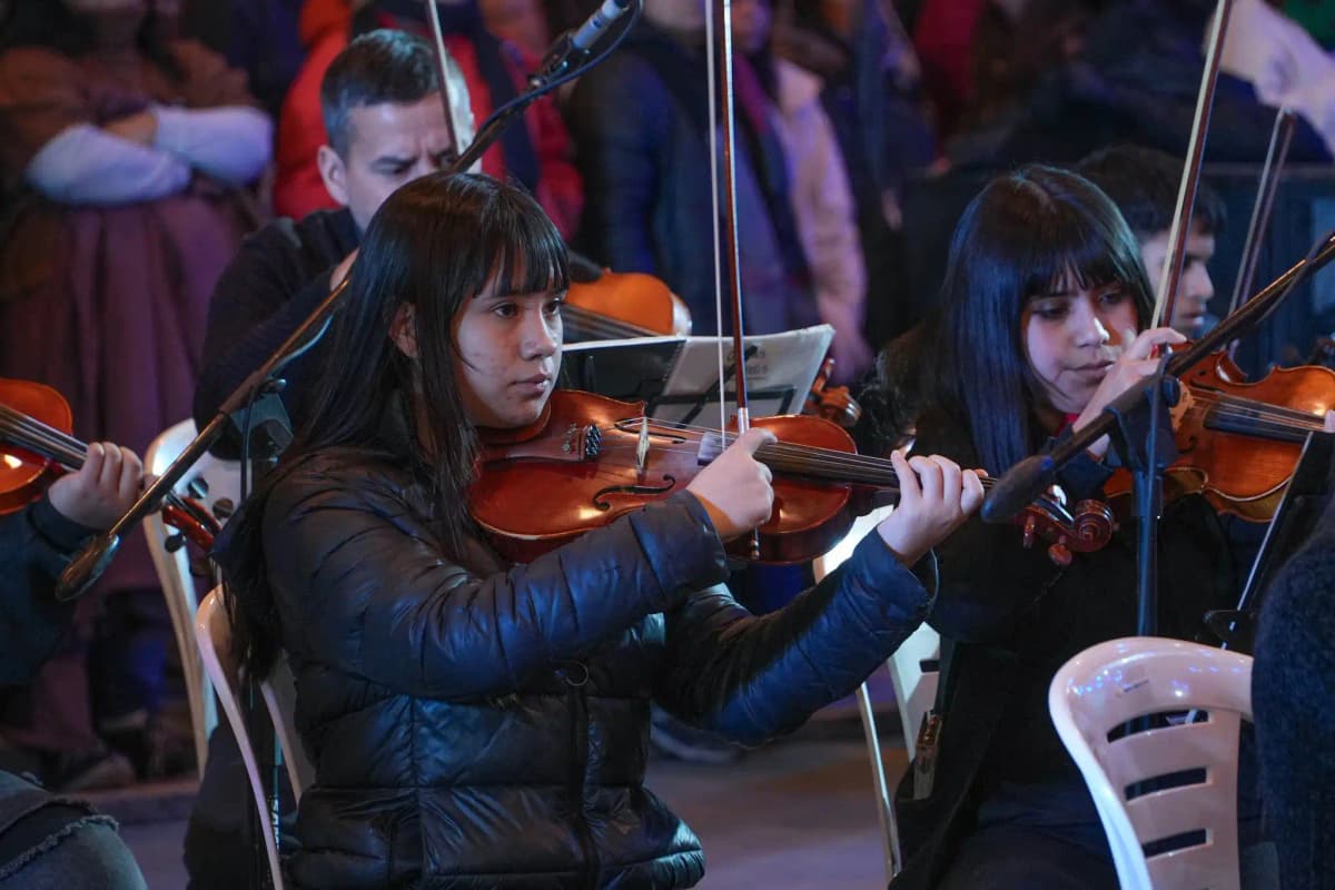 Experiencia turística 7