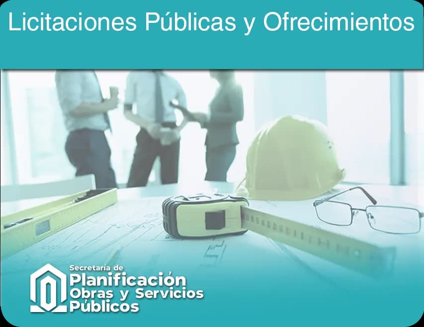 Banner (Imagen) Municipalidad de Rawson Chubut que muestra Texto de La Nueva Capital