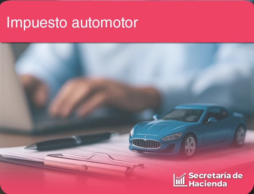 Banner (Imagen) Municipalidad de Rawson Chubut que muestra Texto de La Nueva Capital