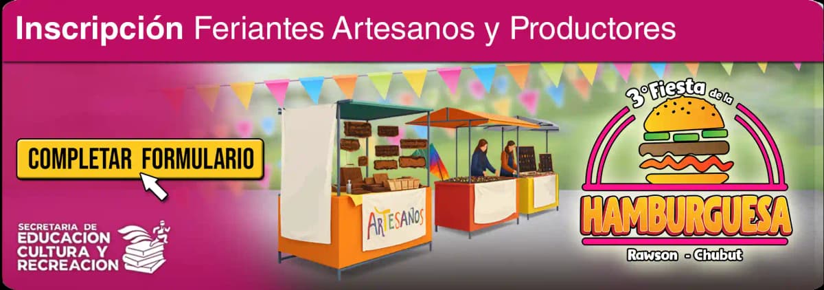 Venta de Tierras - destino comercial