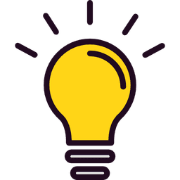 Formulario de Cooperativa de Rawson