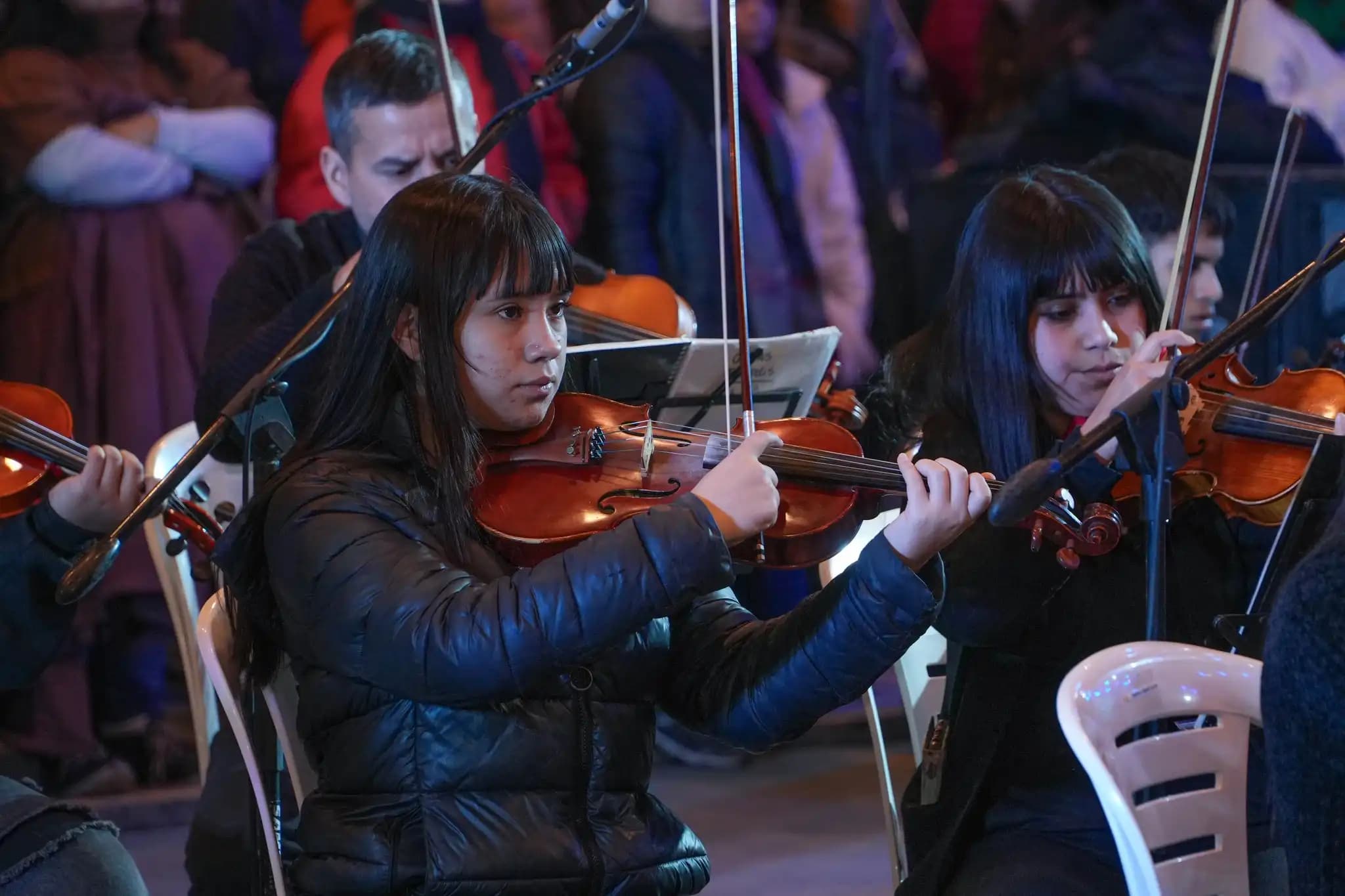 Experiencia turística 7