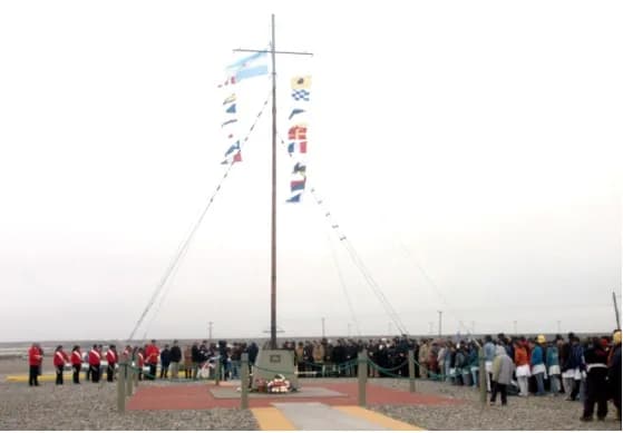 Plaza de los Pescadores