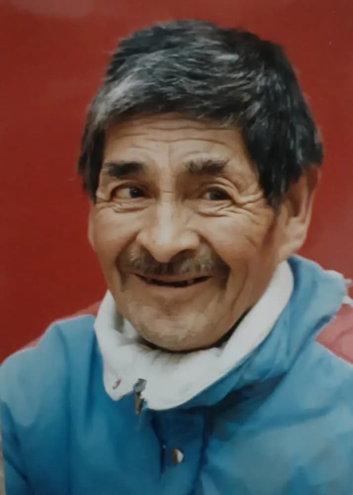 Plaza Silverio Necul - Imagen 1