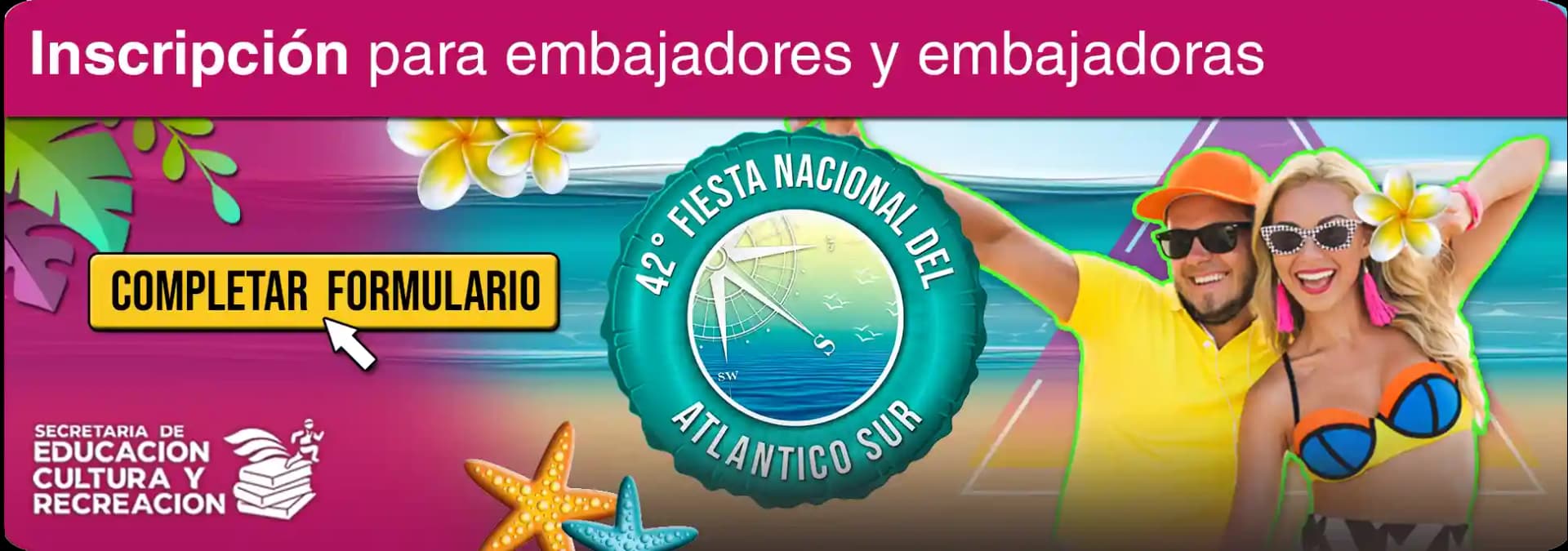 Venta de Tierras - destino comercial