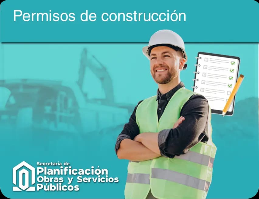 Banner (Imagen) Municipalidad de Rawson Chubut que muestra Texto de La Nueva Capital