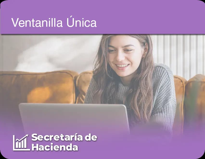 Banner (Imagen) Municipalidad de Rawson Chubut que muestra Texto de La Nueva Capital