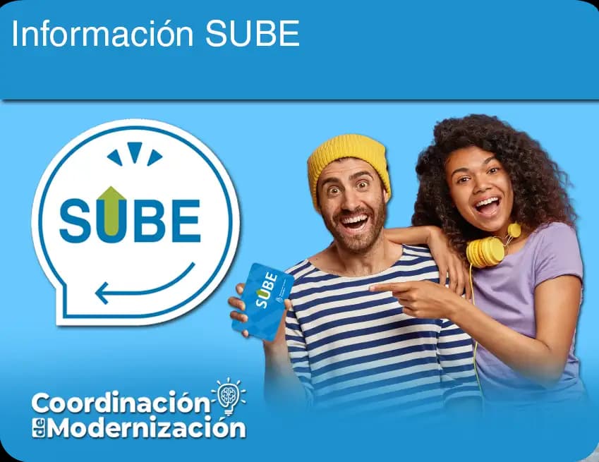 Banner (Imagen) Municipalidad de Rawson Chubut que muestra Texto de La Nueva Capital