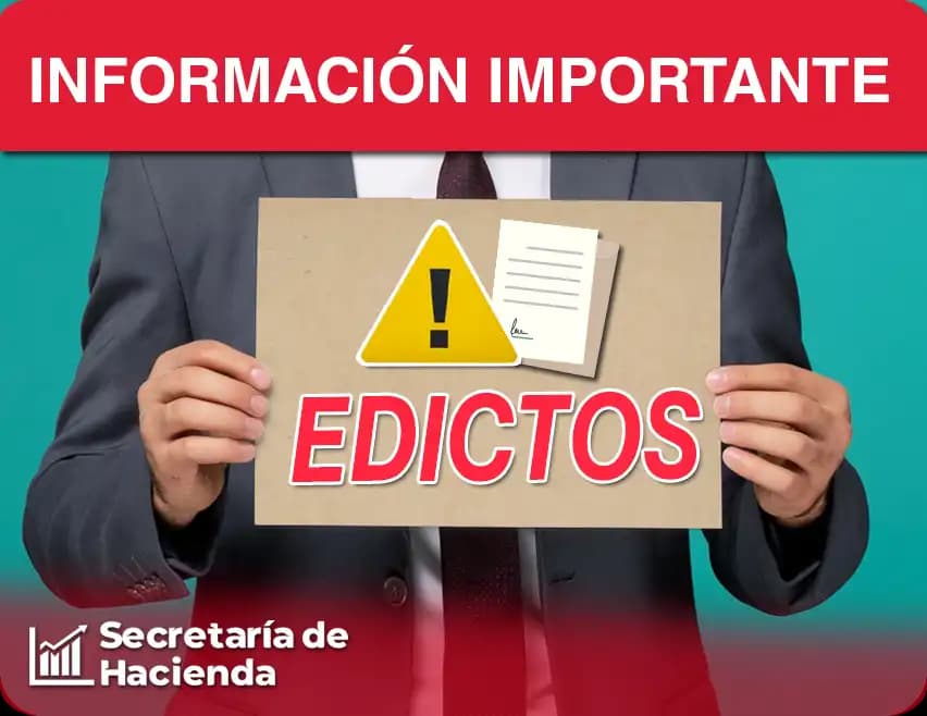 Banner (Imagen) Municipalidad de Rawson Chubut que muestra Texto de La Nueva Capital