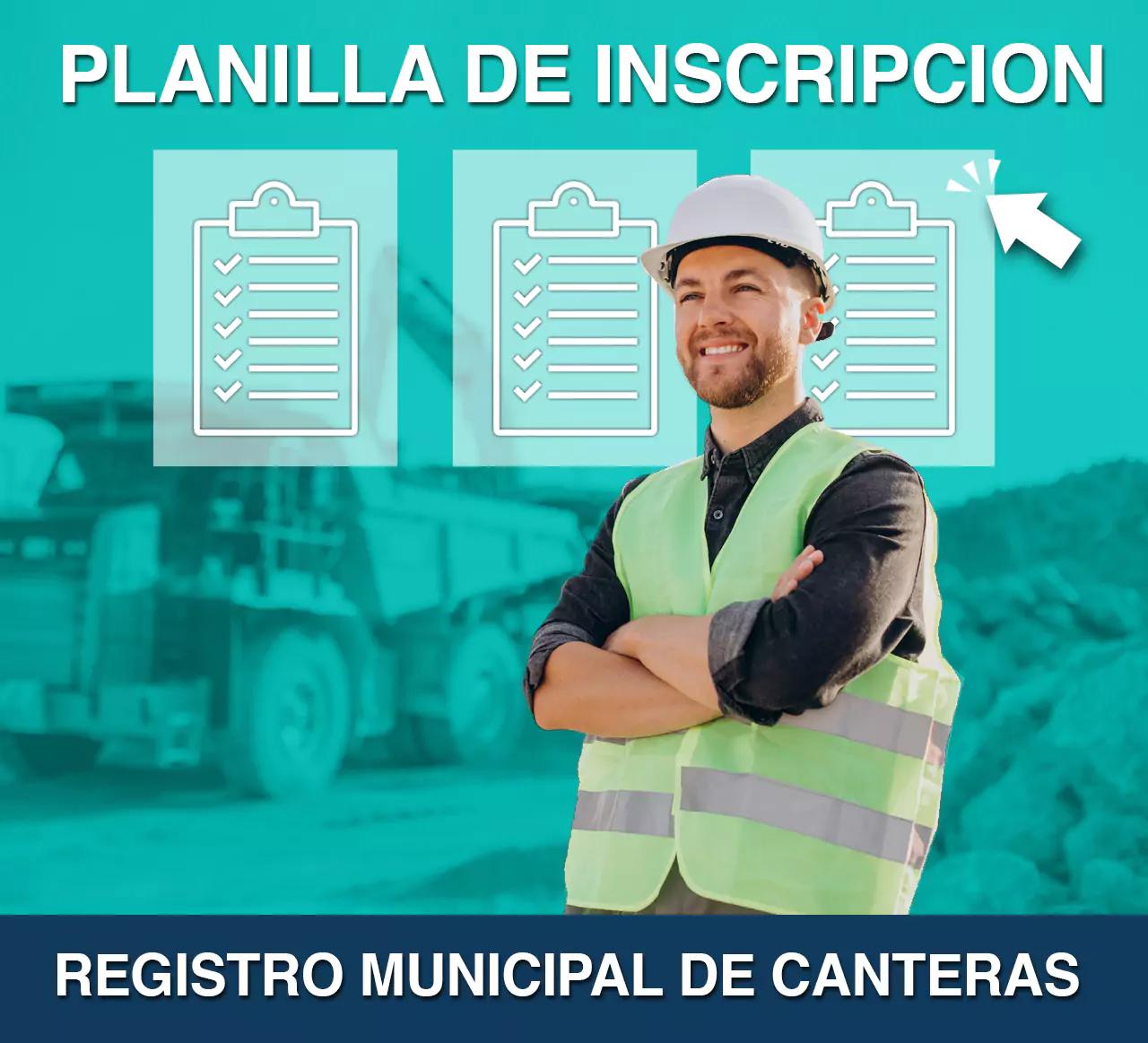 Municipalidad de Rawson Img Banner