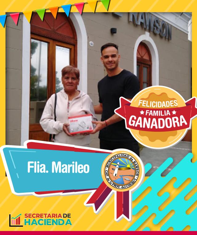 Imagen Ganador 1