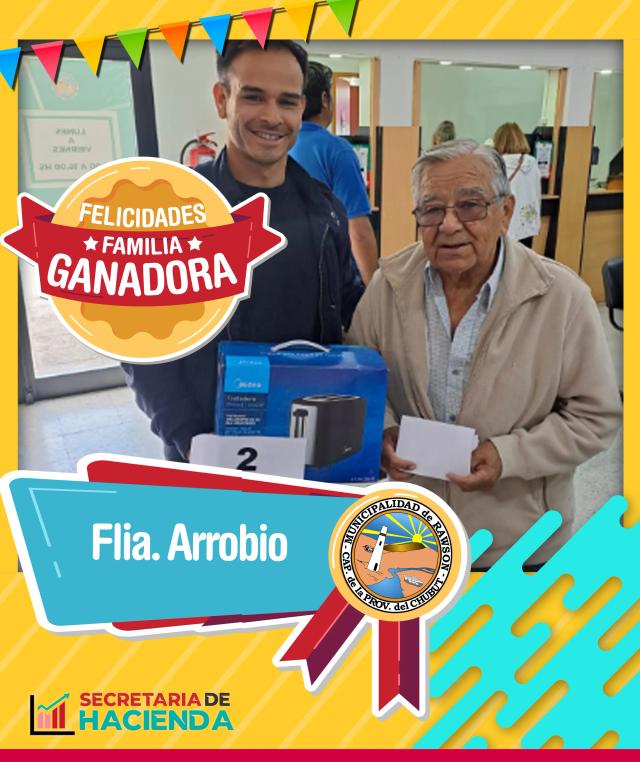 Imagen Ganador 2