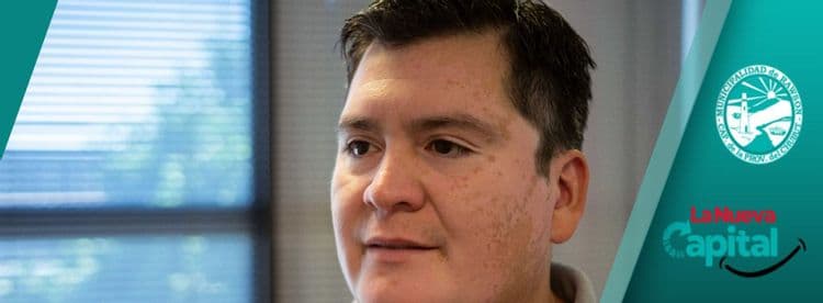 Imagen de la noticia que habla sobre: PROGRAMA ‘FOTOBECAS’: LA MUNICIPALIDAD DE RAWSON ABRE LA INSCRIPCIÓN PARA ESTUDIANTES DE TODOS LOS NIVELES EDUCATIVOS