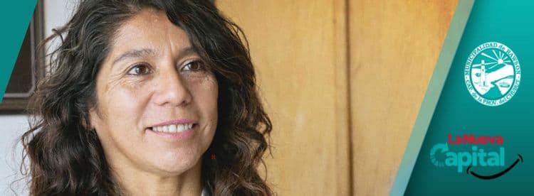 Imagen de la noticia que habla sobre: PAPÁ NOEL VISITARÁ LOS BARRIOS DE RAWSON EN SU CLÁSICO RECORRIDO NAVIDEÑO