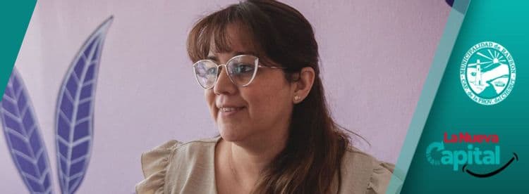 Imagen de la noticia que habla sobre: RAWSON CONVOCA A FAMILIAS SOLIDARIAS PARA EL CUIDADO TEMPORAL DE NIÑOS Y ADOLESCENTES