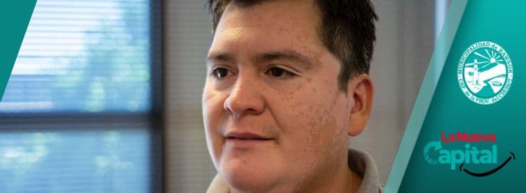 Imagen de la noticia que habla sobre: PROGRAMA ‘FOTOBECAS’: INSCRIPCIONES ABIERTAS PARA ESTUDIANTES DE RAWSON