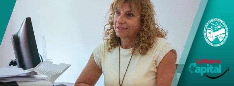 Imagen de la noticia que habla sobre: LA BIBLIOTECA PÚBLICA MUNICIPAL “QUIMELCAN HUE” ABRE SU ESPACIO DE LUDOTECA