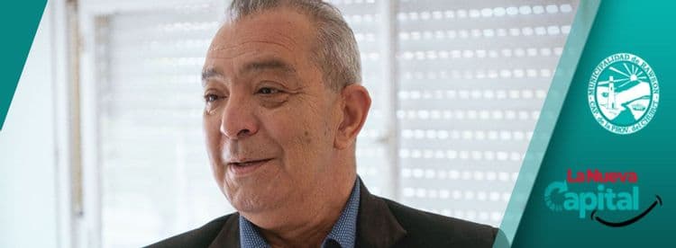 Imagen de la noticia que habla sobre: RAWSON: INSCRIPCIONES ABIERTAS PARA LA 7.ª FIESTA PROVINCIAL DEL RÍO