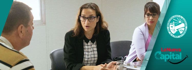 Imagen de la noticia que habla sobre: PROVINCIA Y MUNICIPIOS UNIFICA ESTRATEGIAS QUE FORTALECEN LA CAMPAÑA DE PREVENCIÓN DEL SÍNDROME URÉMICO HEMOLÍTICO