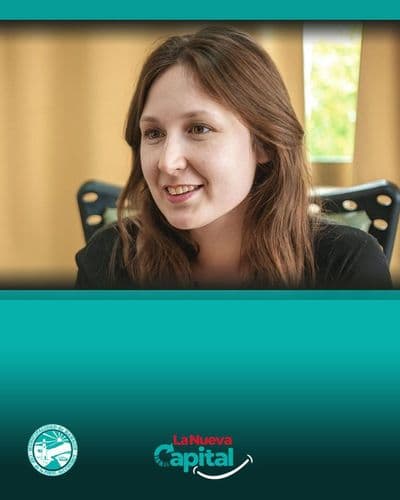 Imagen del carrusel que muestra la noticia o novedad EL MUNICIPIO DE RAWSON DEPOSITÓ LOS HABERES PARA LA TOTALIDAD DE LOS EMPLEADOS MUNICIPALES