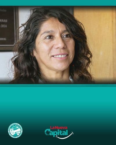 Imagen del carrusel que muestra la noticia o novedad PAPÁ NOEL VISITARÁ LOS BARRIOS DE RAWSON EN SU CLÁSICO RECORRIDO NAVIDEÑO