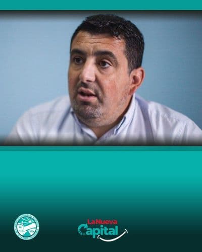 Imagen del carrusel que muestra la noticia o novedad RECOLECCIÓN DIFERENCIADA DE RESIDUOS DOMICILIARIOS: UN SERVICIO MUNICIPAL CON IMPACTO AMBIENTAL POSITIVO EN RAWSON