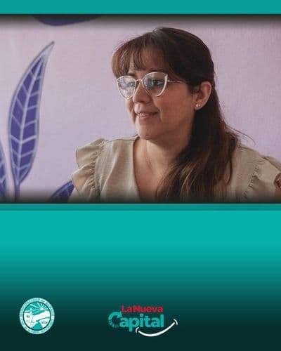 Imagen del carrusel que muestra la noticia o novedad RAWSON CONVOCA A FAMILIAS SOLIDARIAS PARA EL CUIDADO TEMPORAL DE NIÑOS Y ADOLESCENTES