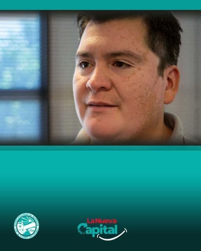 Imagen del carrusel que muestra la noticia o novedad PROGRAMA ‘FOTOBECAS’: INSCRIPCIONES ABIERTAS PARA ESTUDIANTES DE RAWSON