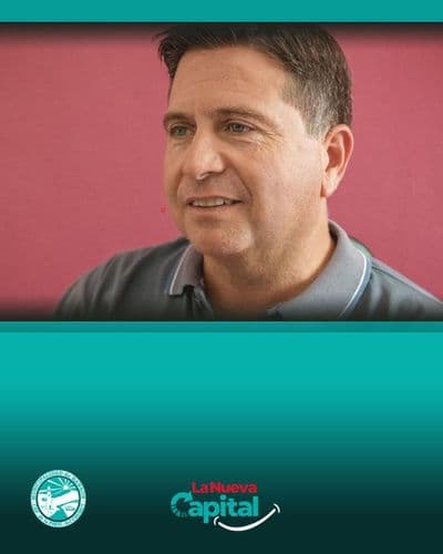 Imagen del carrusel que muestra la noticia o novedad RAWSON AVANZA CON SU PLAN INTENSIVO DE BACHEO PARA MEJORAR LA CIRCULACIÓN URBANA