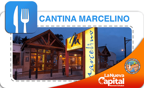 Cantina Marcelino