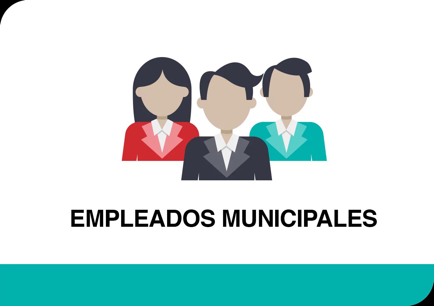 Municipalidad de Rawson Img Banner