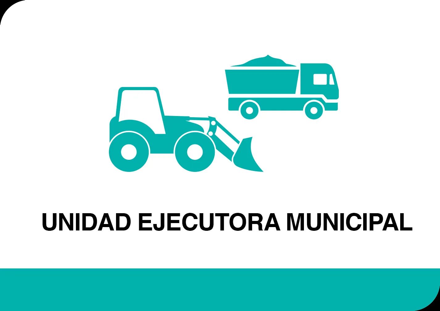 Municipalidad de Rawson Img Banner