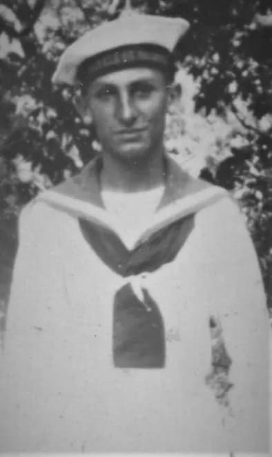 Monumento a Domingo Cannito - Imagen 1