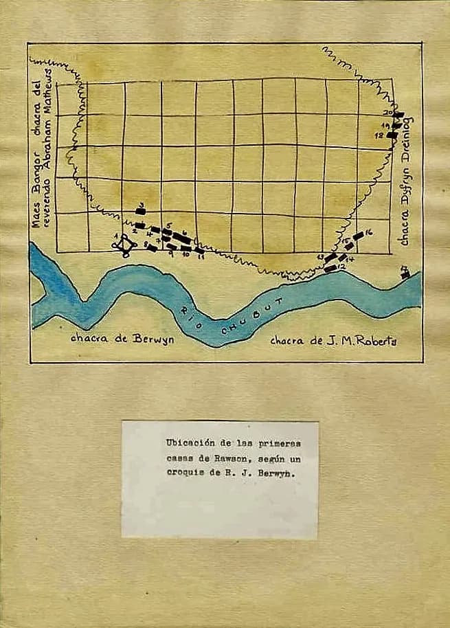 Plaza Goleta Mary Ellen
