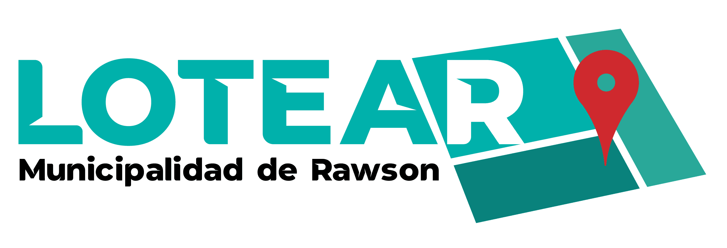 Municipalidad de Rawson Img Banner