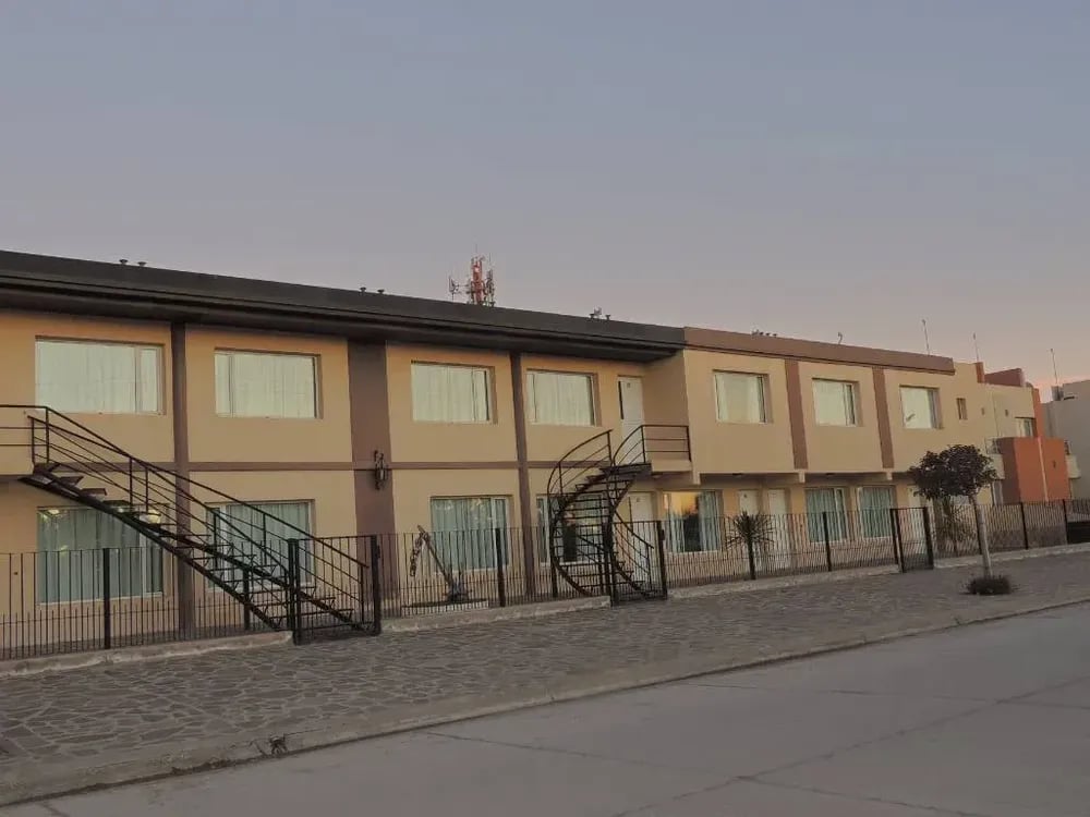 Departamentos Premier