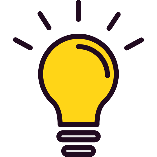 Formulario de Cooperativa de Rawson